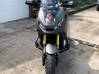 Photo de l'annonce Scooter / moto Honda X-ADV 750 Saint Barthélemy #3