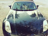 Photo de l'annonce Pontiac Solstice Cabriolet Sint Maarten #6