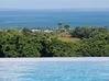 Photo de l'annonce Sainte Rose superbe villa architecte... Sainte-Rose Guadeloupe #0