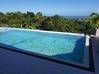 Photo de l'annonce Sainte Rose superbe villa architecte... Sainte-Rose Guadeloupe #1