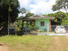 Photo de l'annonce la Carapa ensemble immobilier Macouria Guyane #0