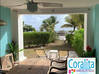 Photo for the classified Very nice apartment Saint Martin #0