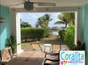 Photo for the classified Very nice apartment Saint Martin #2