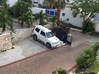 Photo de l'annonce LOUE APPARTEMENT MEUBLE Pelican Key Sint Maarten #6