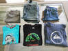 Photo for the classified Set of boys' clothes between the ages of 10 and 14 Saint Martin #0