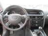 Photo de l'annonce Audi A4 2.0 Tdi 120ch Dpf Ambition Luxe Guadeloupe #7