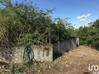 Photo for the classified Terrain 2 800 m² Le Gosier Guadeloupe #3