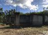 Photo for the classified Terrain 2 800 m² Le Gosier Guadeloupe #5