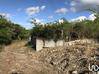 Photo for the classified Terrain 2 800 m² Le Gosier Guadeloupe #6