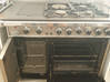 Photo for the classified Grande Chatelaine cooker - RARE Saint Barthélemy #2