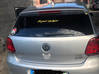 Photo de l'annonce VW Polo Saint-Martin #2
