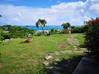 Photo de l'annonce Villa 5 Chambres - Baie Orientale Orient Bay Saint-Martin #8