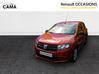 Photo de l'annonce Dacia Sandero 1.0 Sce 75ch Ambiance 4cv Guadeloupe #0