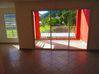 Photo de l'annonce Appartement - 34.45m ² Les Abymes Guadeloupe #7