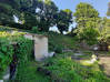 Photo de l'annonce Terrain de 919 m2 bien situé Fort-de-France Martinique #2