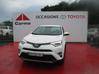 Photo de l'annonce Toyota Rav4 197 Hybride Dynamic 2Wd Cvt Guadeloupe #0