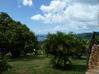 Photo de l'annonce Maison T4 vue mer et Ilets Pigeon Bouillante Guadeloupe #8