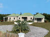Photo for the classified 150m2 villa in the Lowlands - ... Saint Martin #0