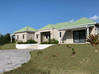 Photo for the classified 150m2 villa in the Lowlands - ... Saint Martin #1