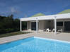 Photo for the classified 150m2 villa in the Lowlands - ... Saint Martin #2