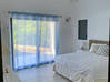 Photo for the classified 150m2 villa in the Lowlands - ... Saint Martin #3