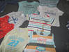 Photo for the classified Baby boy clothes Saint Martin #1