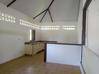 Photo de l'annonce F5 de 150 m2 + mezzanine Matoury Guyane #7