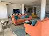 Photo for the classified 3 BEDROOM PENTHOUSE - BLUE MALL Cupecoy Sint Maarten #20