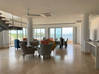 Photo for the classified 3 BEDROOM PENTHOUSE - BLUE MALL Cupecoy Sint Maarten #27
