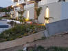 Photo de l'annonce Locations Obi Hill à partir de Cay Hill Sint Maarten #0