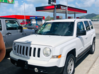 Photo for the classified 2013 JEEP PATRIOT Sint Maarten #0