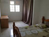 Photo de l'annonce Bel appartement T3+ 90m2 meublé en bas de villa Le Lamentin Martinique #2