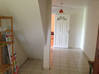 Photo de l'annonce Bel appartement T3+ 90m2 meublé en bas de villa Le Lamentin Martinique #5