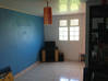 Photo de l'annonce Bel appartement T3+ 90m2 meublé en bas de villa Le Lamentin Martinique #7