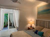 Photo for the classified For rent T2 at Nettle bay beach club- Nettle Bay Baie Nettle Saint Martin #7