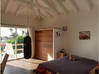 Photo de l'annonce Villa familiale + appartement Almond Grove Estate Sint Maarten #7
