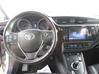 Photo de l'annonce Toyota Auris Hsd 136h Executive Guadeloupe #7