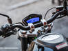 Photo de l'annonce Moto Masai Furious 125 Saint-Martin #2