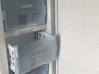 Photo de l'annonce Congélateur armoire BEKO 5 tiroirs Saint-Martin #0