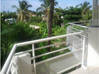 Photo for the classified Studio for rent year-round in Saint Martin 97150 Marigot Saint Martin #2