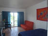 Photo for the classified Studio for rent year-round in Saint Martin 97150 Marigot Saint Martin #5