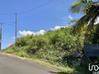 Photo de l'annonce Terrain 317 m² Petite-Île La Réunion #4