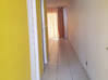Photo for the classified Concordia 2 room (s) 42 m2 A Renover Saint Martin #5