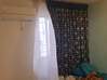 Photo for the classified Concordia 2 room (s) 42 m2 A Renover Saint Martin #6