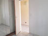 Photo for the classified Concordia 2 room (s) 42 m2 A Renover Saint Martin #7