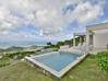 Photo for the classified Real estate complex of two villas in... Saint Martin #2