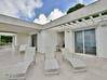 Photo for the classified Real estate complex of two villas in... Saint Martin #3