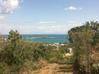 Photo for the classified Land of 1500m2 to buy 345000? in... Saint Martin #0