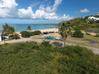 Photo for the classified Land at the water's edge Saint Martin #3