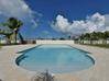 Photo for the classified 2 bedrooms Apartment at Orient Bay Saint Martin #0
